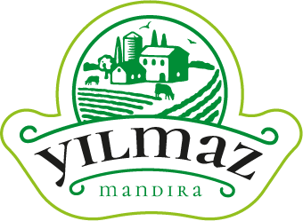 YILMAZ MANDIRA - Hakkı Yılmaz Süt Ürünleri